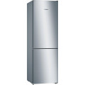 Bosch Холодильник Bosch KGN36VL326