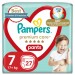 Pampers Підгузки Pampers Premium Care Pants Трусики Розмір 7 (17+ кг) 27 шт. (8006540807026)
