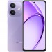 Oppo Мобільний телефон Oppo A3 6/256GB Starry Purple (OFCPH2669_PURPLE)