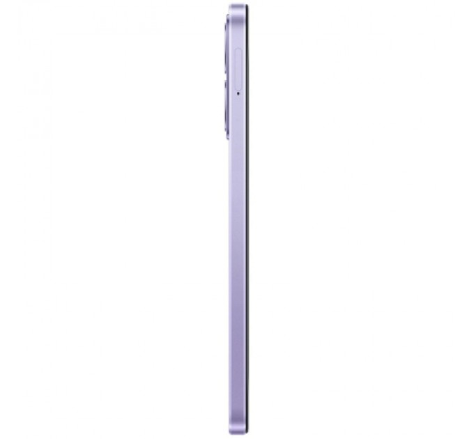 Oppo Мобільний телефон Oppo A3 6/256GB Starry Purple (OFCPH2669_PURPLE)