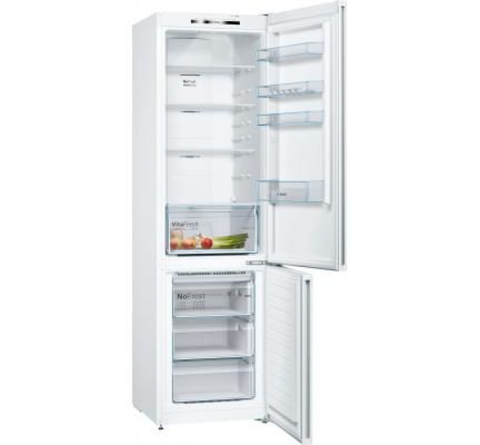 Bosch Холодильник Bosch KGN39UW316