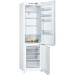 Bosch Холодильник Bosch KGN39UW316
