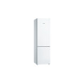 Bosch Холодильник Bosch KGN39UW316