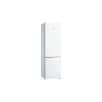 Холодильник Bosch KGN39UW316