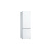 Bosch Холодильник Bosch KGN39UW316