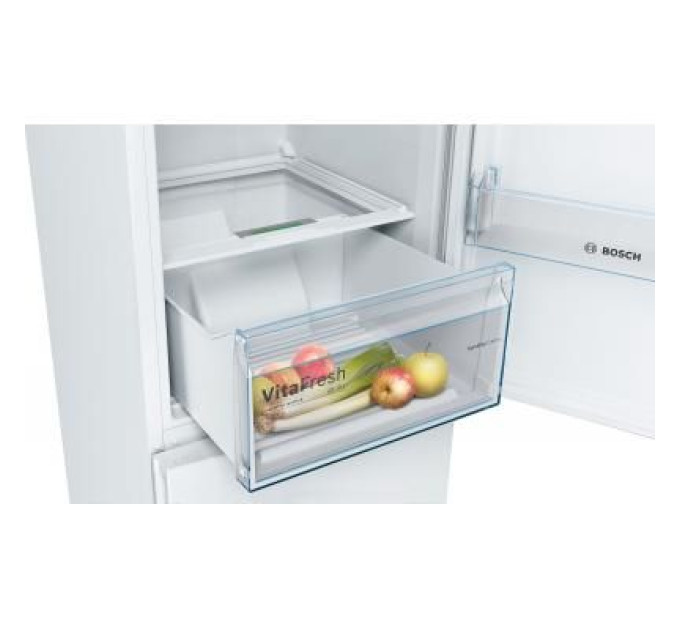 Bosch Холодильник Bosch KGN39UW316