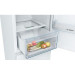 Bosch Холодильник Bosch KGN39UW316