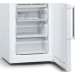 Bosch Холодильник Bosch KGN39UW316