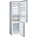 Bosch Холодильник Bosch KGN39VL316