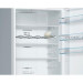 Bosch Холодильник Bosch KGN39VL316