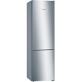 Bosch Холодильник Bosch KGN39VL316