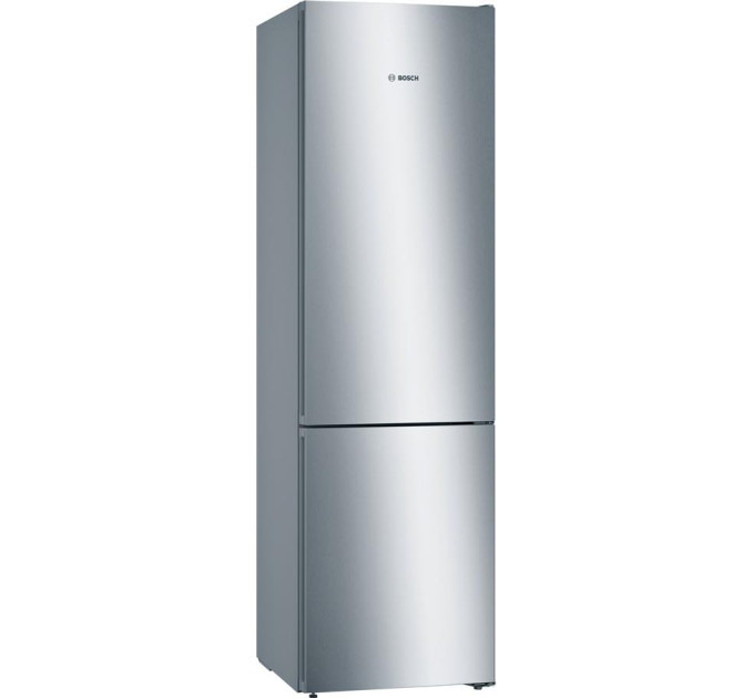 Bosch Холодильник Bosch KGN39VL316