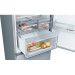 Bosch Холодильник Bosch KGN39VL316