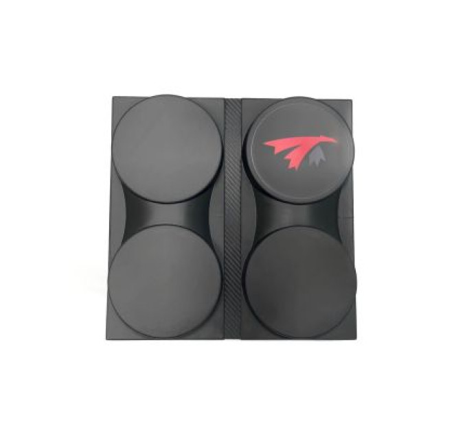 TrueRC Антена для дрона TrueRC Gatling 1.3GHz RHCP (0608597251326)