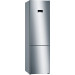 Bosch Холодильник Bosch KGN39XI326