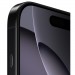 Apple Мобільний телефон Apple iPhone 16 Pro Max 1TB Black Titanium (MYX43)