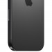 Apple Мобільний телефон Apple iPhone 16 Pro Max 1TB Black Titanium (MYX43)