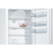 Bosch Холодильник Bosch KGN39XW326