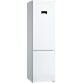 Bosch Холодильник Bosch KGN39XW326