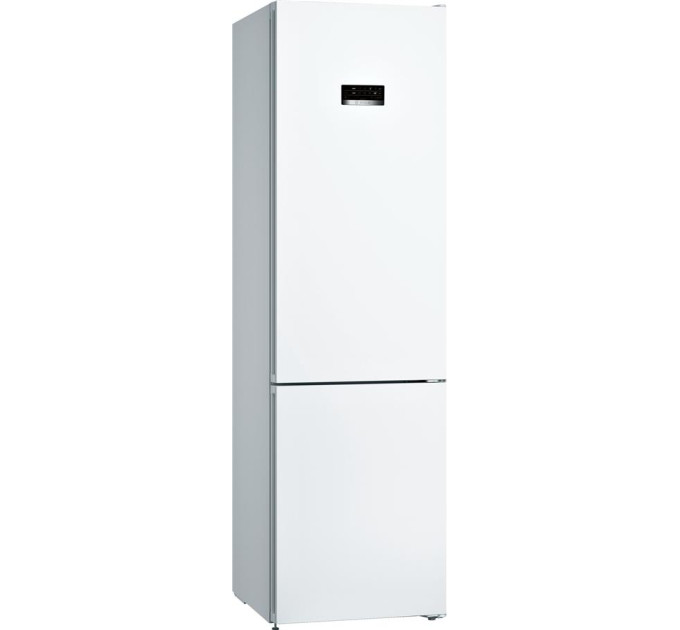 Bosch Холодильник Bosch KGN39XW326