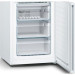 Bosch Холодильник Bosch KGN39XW326