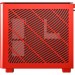 MONTECH Корпус MONTECH KING 95 (R)