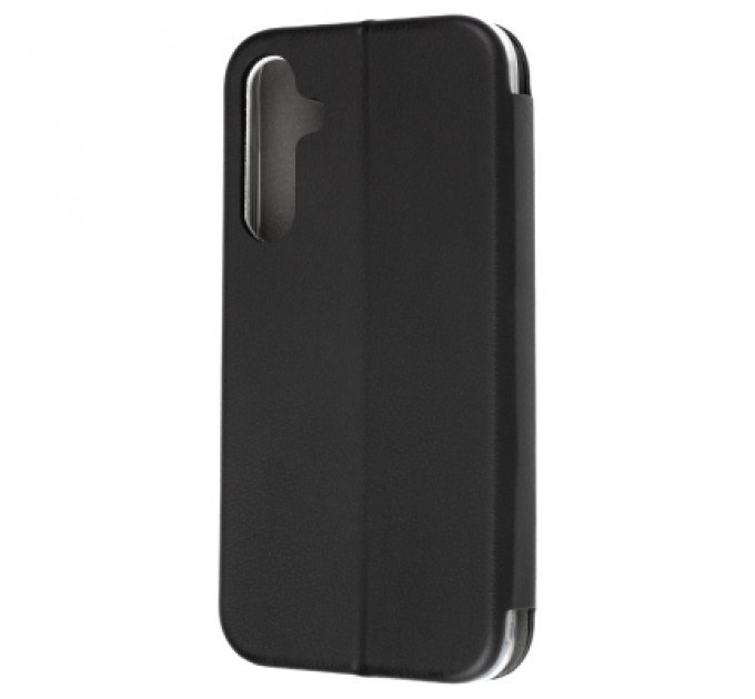 Armorstandart Чохол до мобільного телефона Armorstandart G-Case Samsung M35 5G (M356) Black (ARM77985)