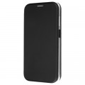 Armorstandart Чохол до мобільного телефона Armorstandart G-Case Samsung M35 5G (M356) Black (ARM77985)