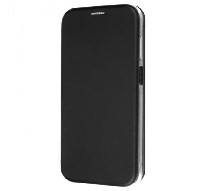 Armorstandart Чохол до мобільного телефона Armorstandart G-Case Samsung M35 5G (M356) Black (ARM77985)