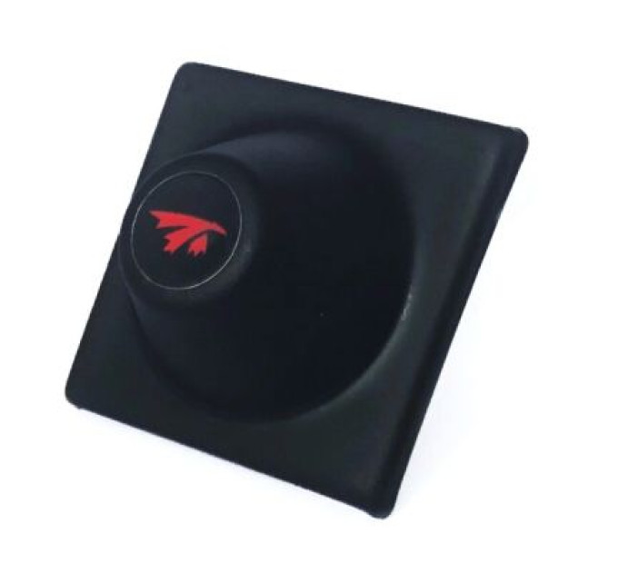 TrueRC Антена для дрона TrueRC Sniper 5.8 MK II SMA RHCP (0608597252217)
