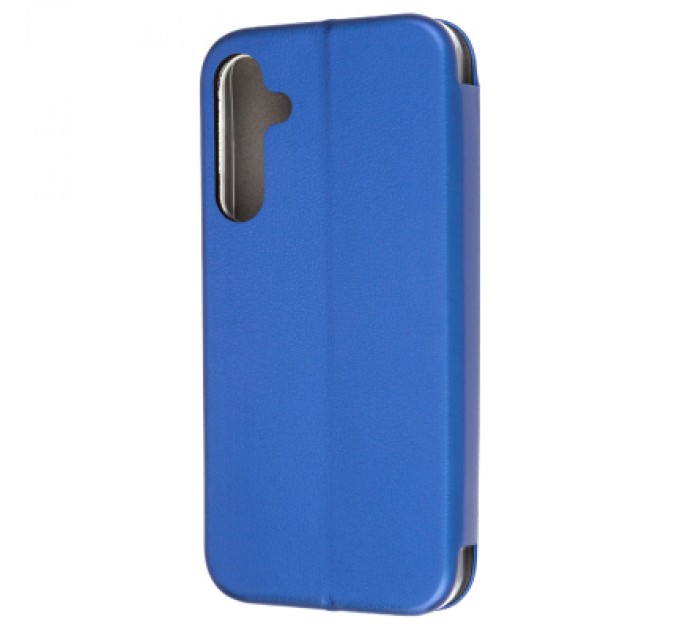 Armorstandart Чохол до мобільного телефона Armorstandart G-Case Samsung M35 5G (M356) Blue (ARM77984)