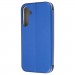Armorstandart Чохол до мобільного телефона Armorstandart G-Case Samsung M35 5G (M356) Blue (ARM77984)
