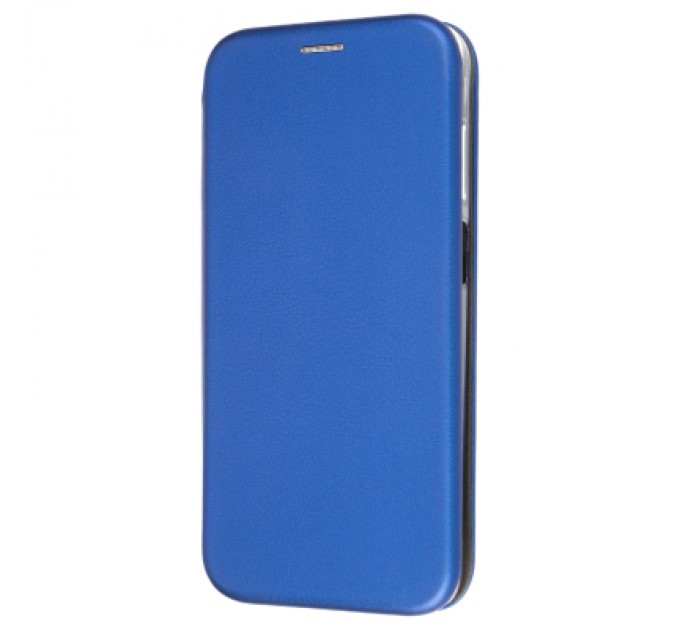 Armorstandart Чохол до мобільного телефона Armorstandart G-Case Samsung M35 5G (M356) Blue (ARM77984)
