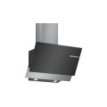 Bosch Витяжка кухонна Bosch DWK66AJ60T