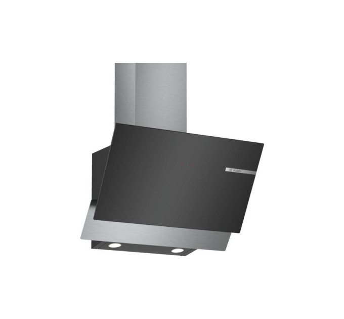 Bosch Витяжка кухонна Bosch DWK66AJ60T