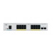 Cisco Комутатор мережевий Cisco C1000-16T-2G-L