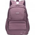 Cool For School Рюкзак шкільний Cool For School 18" Молодіжний Фіолетовий (8390-purple)