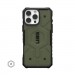 UAG Чохол до мобільного телефона UAG iPhone 16 Pro Max Pathfinder Magsafe Olive Drab (114469117272)