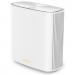 ASUS Точка доступу Wi-Fi ASUS XD6-2PK-WHITE