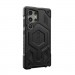 UAG Чохол до мобільного телефона UAG Samsung Galaxy S24 Ultra Monarch Carbon Fiber (214415114242)