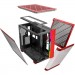 MONTECH Корпус MONTECH KING 95 (R)
