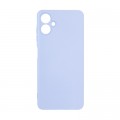 Armorstandart Чохол до мобільного телефона Armorstandart ICON Samsung A06 (A065) Camera cover Lavender (ARM80137)