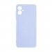 Armorstandart Чохол до мобільного телефона Armorstandart ICON Samsung A06 (A065) Camera cover Lavender (ARM80137)