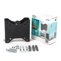 KSL Кронштейн KSL WM111N