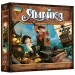Asmodee Настільна гра Asmodee Ямайка (укр.) (SCJСA03UA)