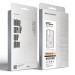 Armorstandart Чохол до мобільного телефона Armorstandart Unit Stand Apple iPhone 16 Grey (ARM78728)
