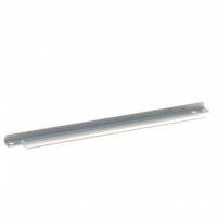 Лезо дозування HP LJ P3005/3015 Kuroki (LP195M/ 030053/DLC)
