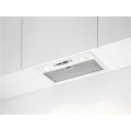 Electrolux Витяжка кухонна Electrolux LFG525W