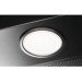 Electrolux Витяжка кухонна Electrolux LFG525W