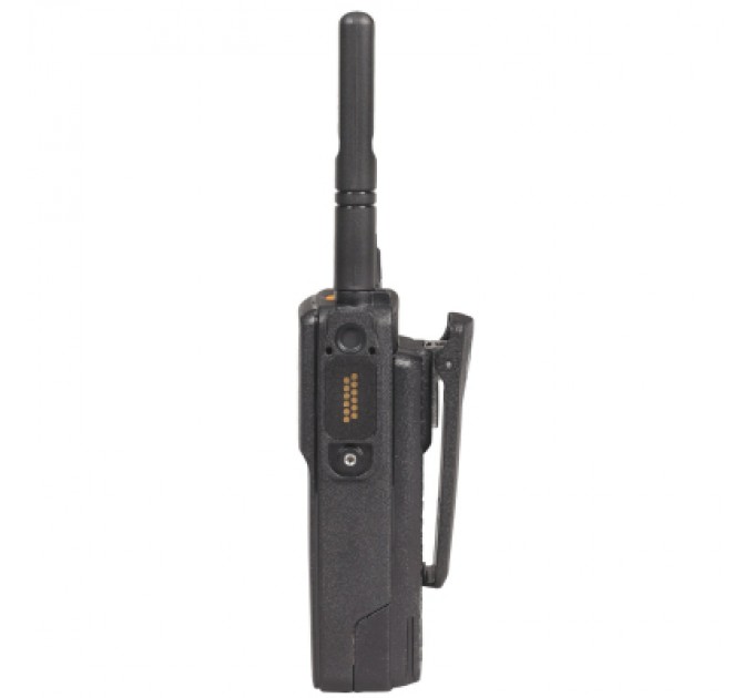 Motorola Портативна рація Motorola DP4400е UHF + AES256 + IMPRES PMNN4544A